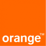 customer_orange@2x