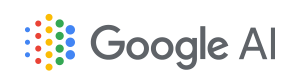 pngwing.com