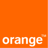 customer_orange@2x