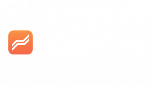 liber_logo